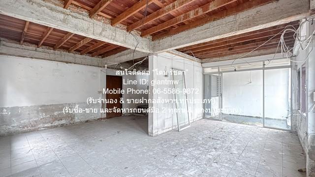 บ้าน ขายบ้านเดี่ยว 2 ชั้น ในโครงการหมู่บ้าน ซ.เรวดี 40 ตร.ว. 3 น 2 น้ำ 3-4 จอดรถ 40 ตาราง.วา 0 งาน 0 RAI 3 นอน 3590000 บ 2