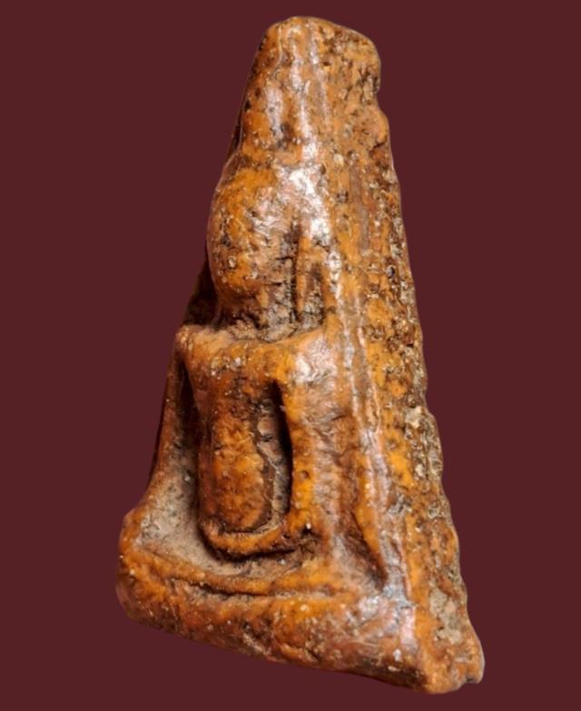 พระนางพญาพิษณุโลก 2