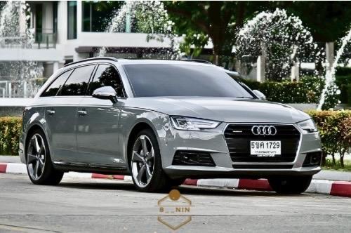 audi 12