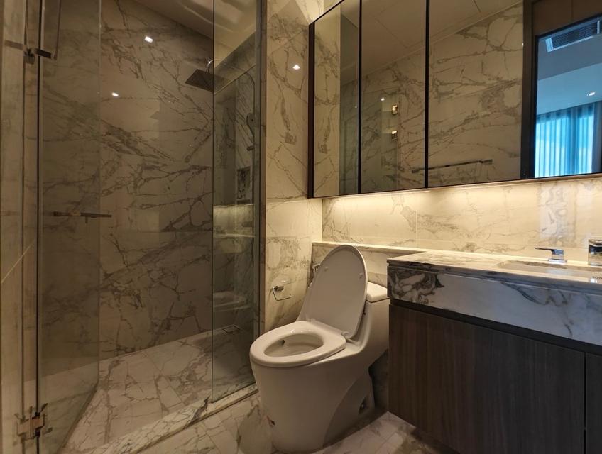 ปล่อยเช่า HYDE Heritage 12