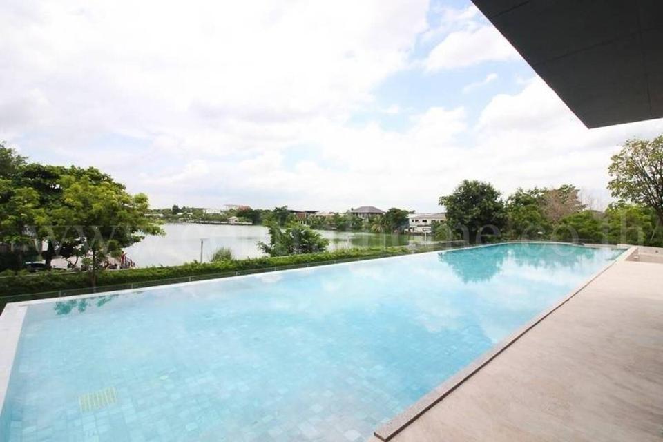 คอนโด แอทโมซ ลาดพร้าว 71 ราคาถูกที่สุด ใกล้ YL03 โชคชัย 4 13