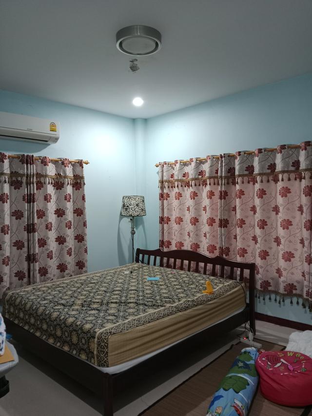 บ้านเดี่ยวชั้นเดียวหนองคาย 12