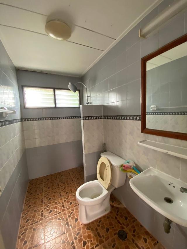 📍ขายด่วนที่สุด‼️ บ้านเดี่ยว 2 ชั้น มือสอง 56 ตารางวา ราคาถูกต่อรองได้ มีนบุรี สุวินทวงศ์ 7