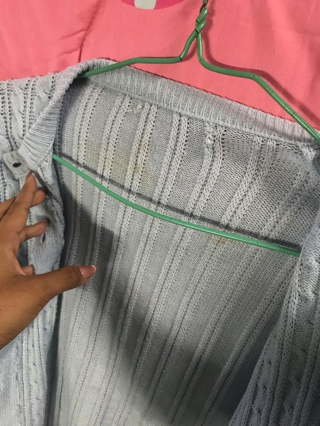 เสื้อผ้าราคาถูกๆๆไม่เกิน40บาท 7