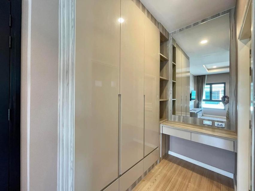 ขายบ้าน ภัททา วิลล์ 11.0 ล้าน 16