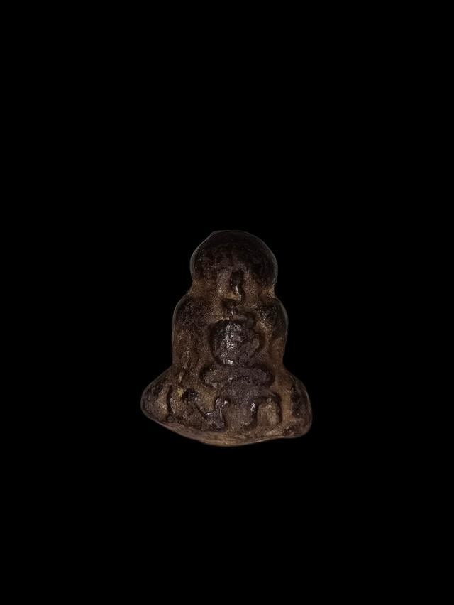 พระเครื่องงงงงงงงงงงง 2