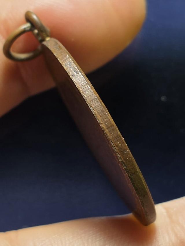 24/11#ขายพระบ้านเก่าเก็บ 4