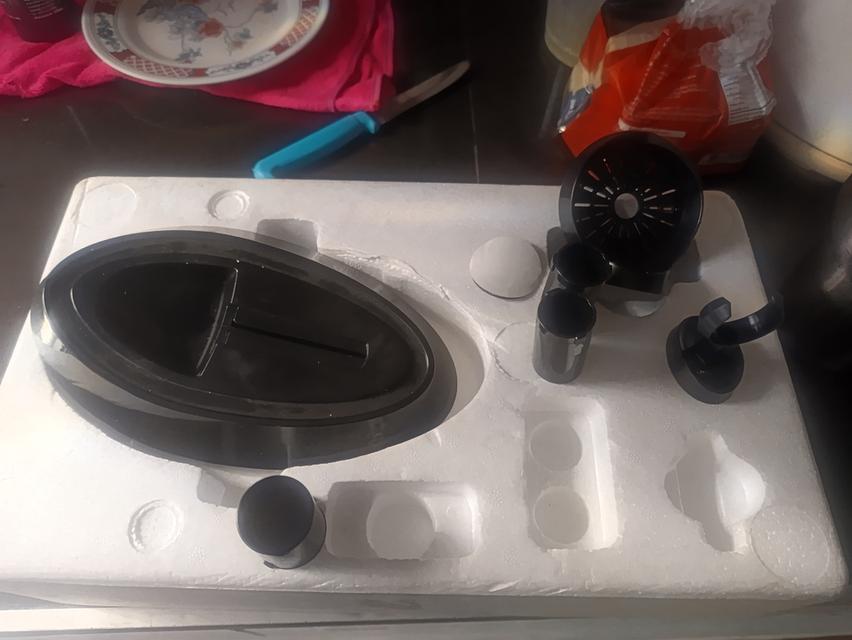 ดาบสตาร์วอลของเเท้สำหรับนักสะสม 3