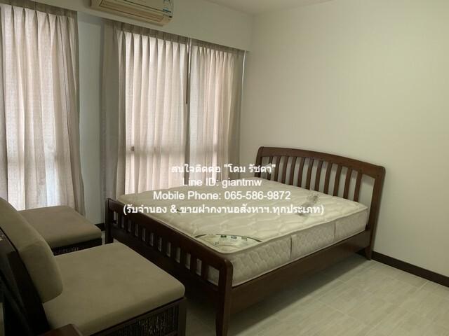 Condominium Sense Sukhumvit 4200000 BAHT 2BR2BR 66SQ.METER ไม่ไกลจาก BTS อุดมสุข พร้อมอยู่! กรุงเทพ