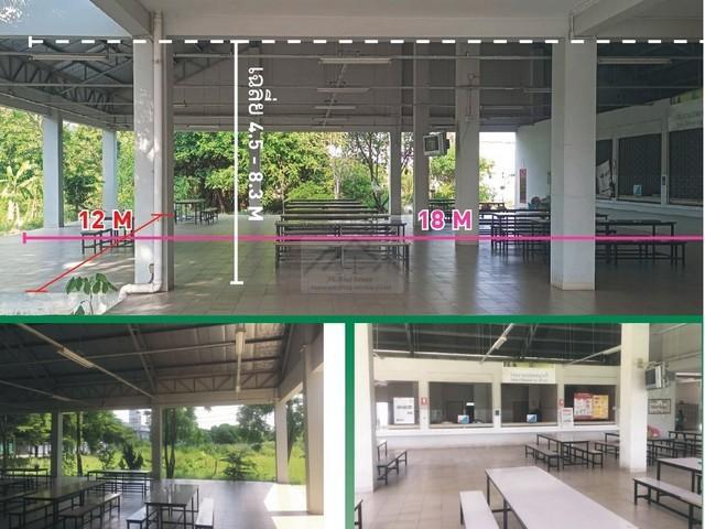 ขาย ที่ดิน พร้อมโรงงาน ผังสีม่วง นิคมอุตสาหกรรมสินสาคร ถนนเจษฎาวิถี ตำบลโคกขาม อำเภอเมืองสมุทรสาคร ใกล้ถนนเอกชัย และถนนพระราม2 9