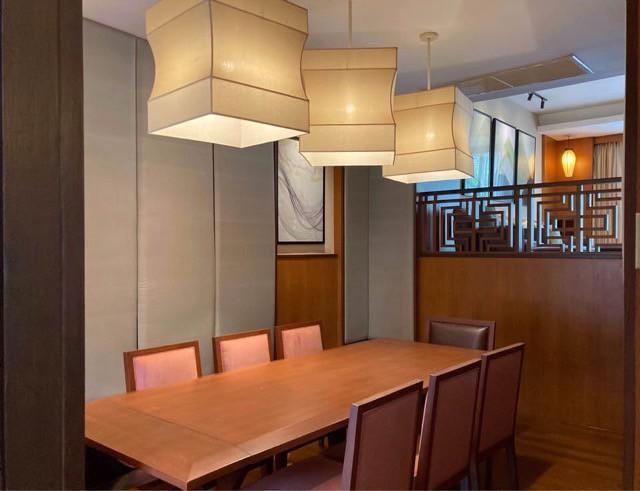 ขายทาวน์โฮม 4 ชั้น เนื้อที่ 25 ตร.วา หมู่บ้านพร้อมพรรค เพลส ทองหล่อ 25 สุขุมวิท 55 บ้านพร้อมอยู่ 4