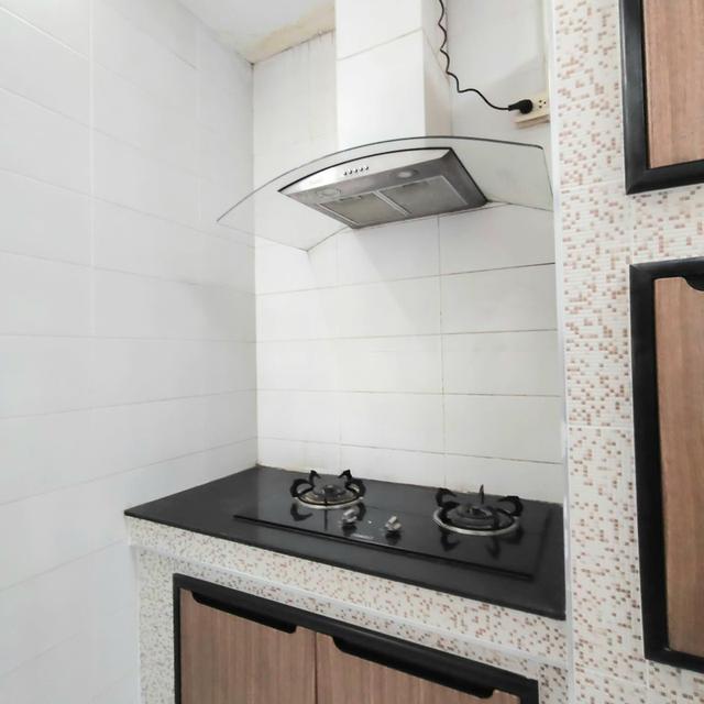 (26500) บ้านเช่า รังสิต คลอง2 แบบ 4 ห้องนอน พร้อมเฟอร์ 9