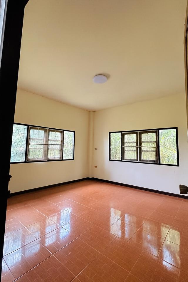 บ้านพร้อมที่ดินนครปฐม 6