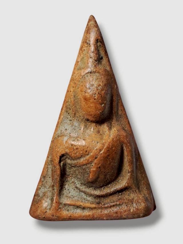 นางพญา เปิดให้บูชาจ้า