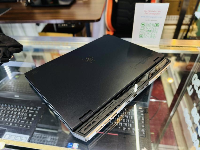 Acer Predator Helios Neo 16 4