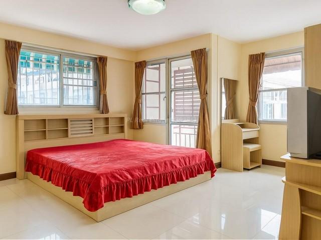 PB5761 ให้เช่าโฮมออฟฟิศ 4 ชั้น ซอยรามคำแหง 53 หมู่บ้าน Nirvana Park ลาดพร้าว 112 – รามคำแหง 53 8