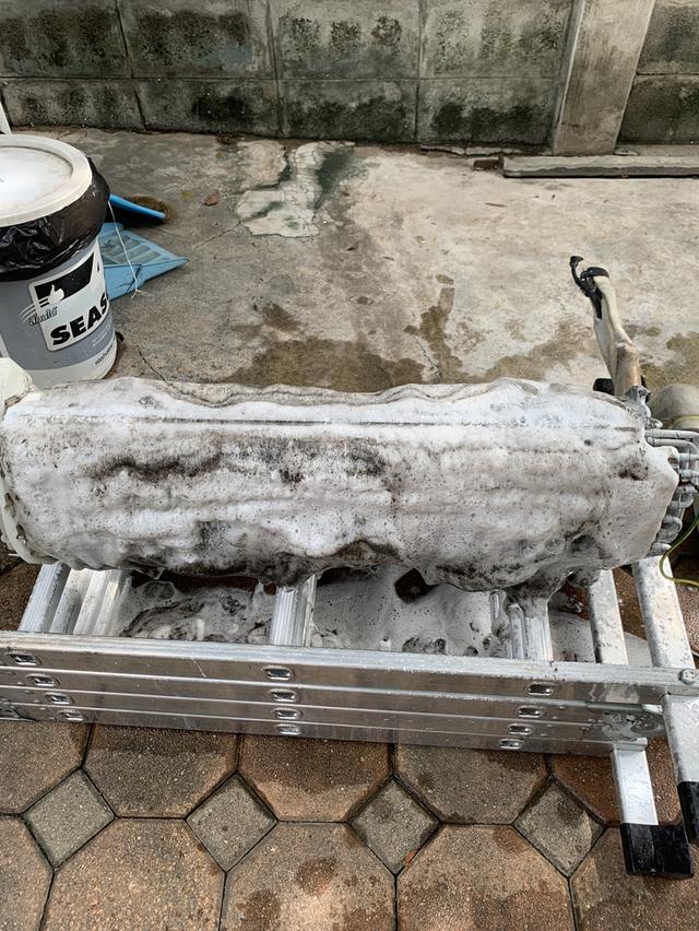ล้างแอร์ลาดพร้าว 080-3921978 ซ่อมแอร์ประชาอุทิศ ย้ายแอร์สังคมสงเคราะห์