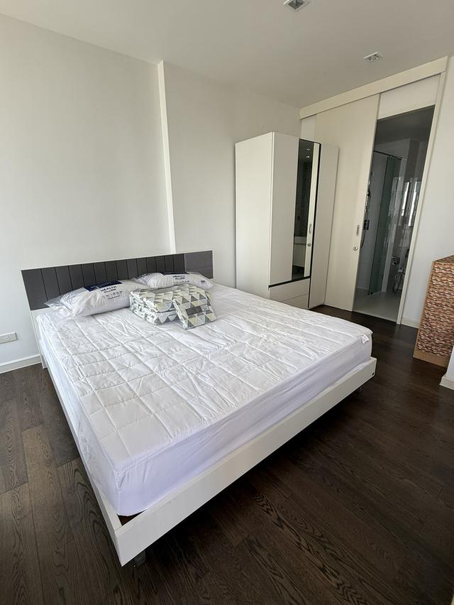 Rent or Sale Condo Nara 9 4