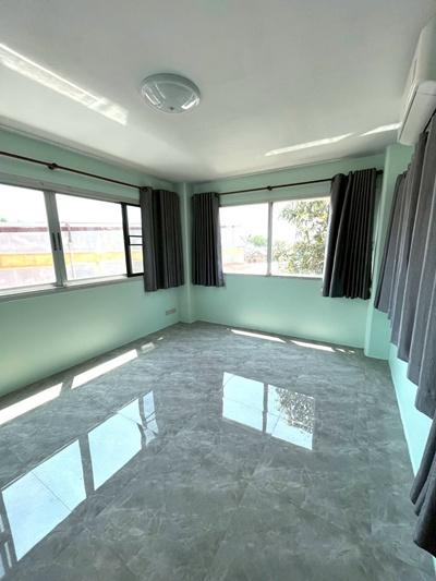 ขายโฮมออฟฟิศ 3 ชั้น 75 ตรว. ฟีนิกซ์ ปาร์ค ซอย 2 (ซ.ไอยรา 28) ต.คลองสอง อ.คลองหลวง จ.ปทุมธานี ราคา 6,800,000 บาท 11