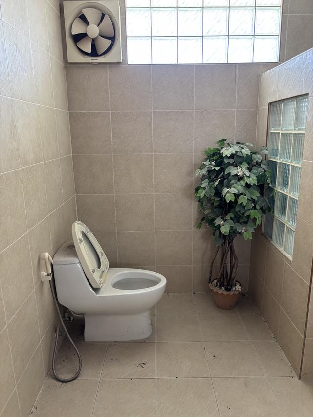 อาคารพาณิชย์2ห้อง หน้ากว้าง 8 เมตรลึก 16 เมตร 15