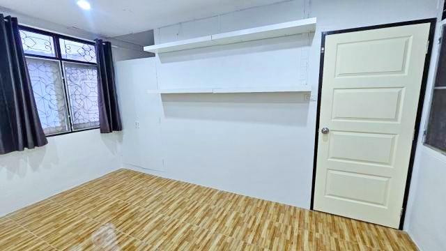 รีโนเวทใหม่ อ่อนนุช 600 ม. 2-3 นอน 1-2 น้ำให้เช่าอาคารพาณิชย์ 3 ชั้น BTSบางจาก 300ม.ซ.สุขุมวิท91-99 เซ็นจูรี่ เดอะมูฟวี่ 4