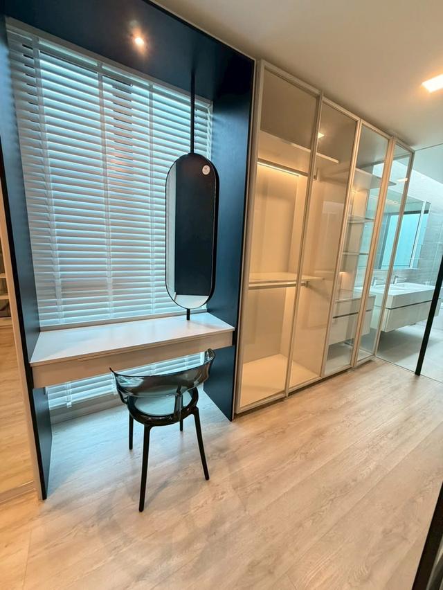 For Rent : At VIVE 2 Krungthrep Kritha 4