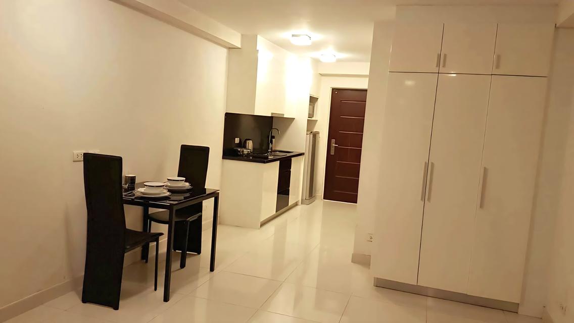 park royal2 pattaya  1