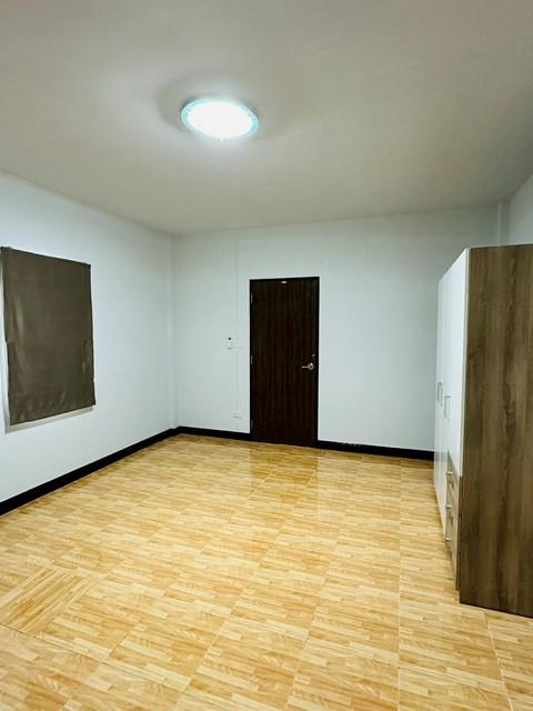 P550 ให้เช่า ขาย ทาวน์โฮม หมู่บ้าน เกษราคลาสสิคโฮม ซอยสวนสยาม ซอยเสรีไทย 81/2  13