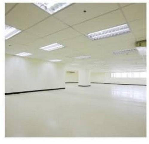 เช่า สำนักงาน 24 ชม.พื้นที่สวย ครบทุกไซส์ ไม่ว่าจะใหญ่หรือเล็ก ใจกลางสุขุมวิท 13 ติด BTS นานา เขตวัฒนา กรุงเทพมหานคร 3