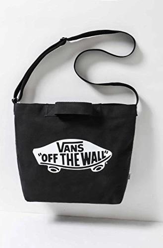 กระเป๋า VANS & POUCH BOOK 3