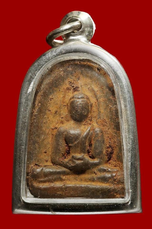 พระซุ้มกอ
