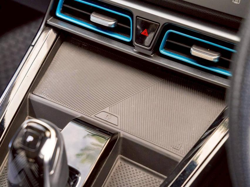 MG VS HEV 1.5X Twotone ปี จด 2023 11