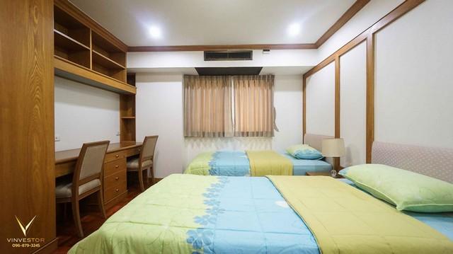 ขาย คอนโด รินเฮ้าส์ Rin House สุขุมวิท 39 รถไฟฟ้าพร้อมพงษ์ 91 ตรม ชั้น 4 4