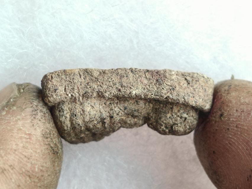 หลวงปู่ทวดพิมพ์พระรอด รูปที่ 5