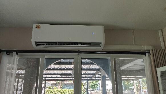 ช่างแอร์คลองลำเจียก ล้างแอร์บ้าน-ซ่อมแอร์ นวลจันทร์ ลาดพร้าว รามอินทรา40 มัยลาภ ลาดปลาเค้า นวมินทร์ เสรีไทย สวนสยาม 17