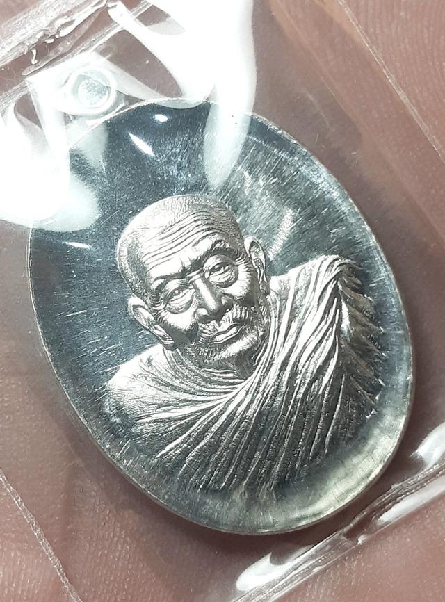 mini product image 3