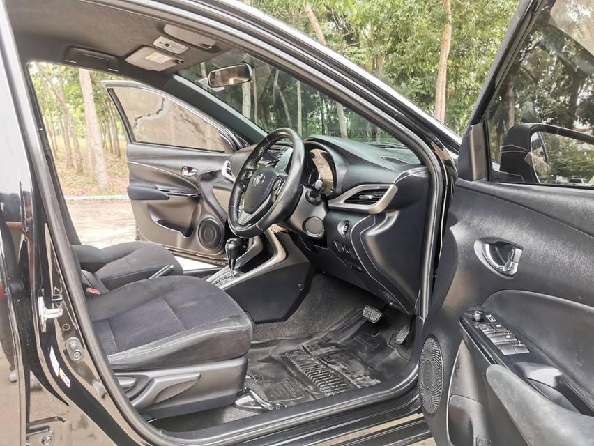 ขายรถบ้าน ราคาถูก สภาพดี รูปที่ 10