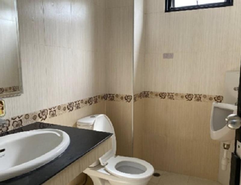 ให้เช่าอาคารสำนักงาน 4 ชั้น ซอยนวมินทร์ เข้าซอยไม่ลึก ใกล้แยกรามอินทรา กม.8 / พื้นที่ใช้สอย 350 ตารางเมตร 15