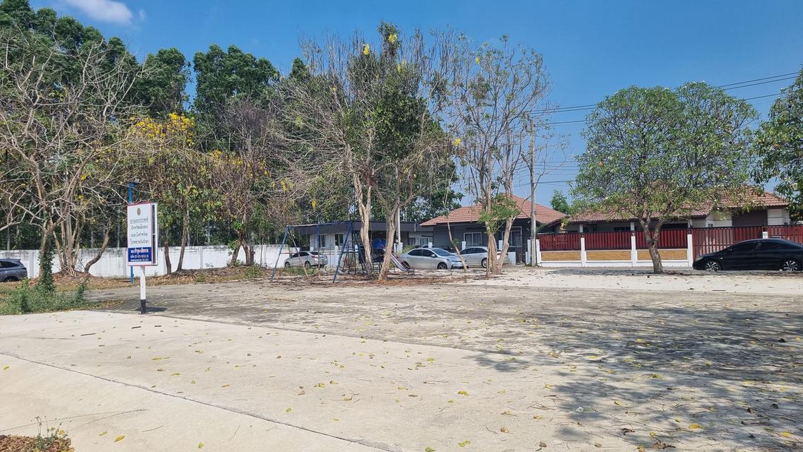 ขายบ้าน 70.5ตรว หมู่บ้านบดินทร3 คลอง7 ลำลูกกา 14