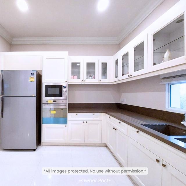 โครงการ นาราสิริ บางนา กม 10 ขายและเช่า ขาย 45 ล้าน ให้เช่า 200,000 บาท 14