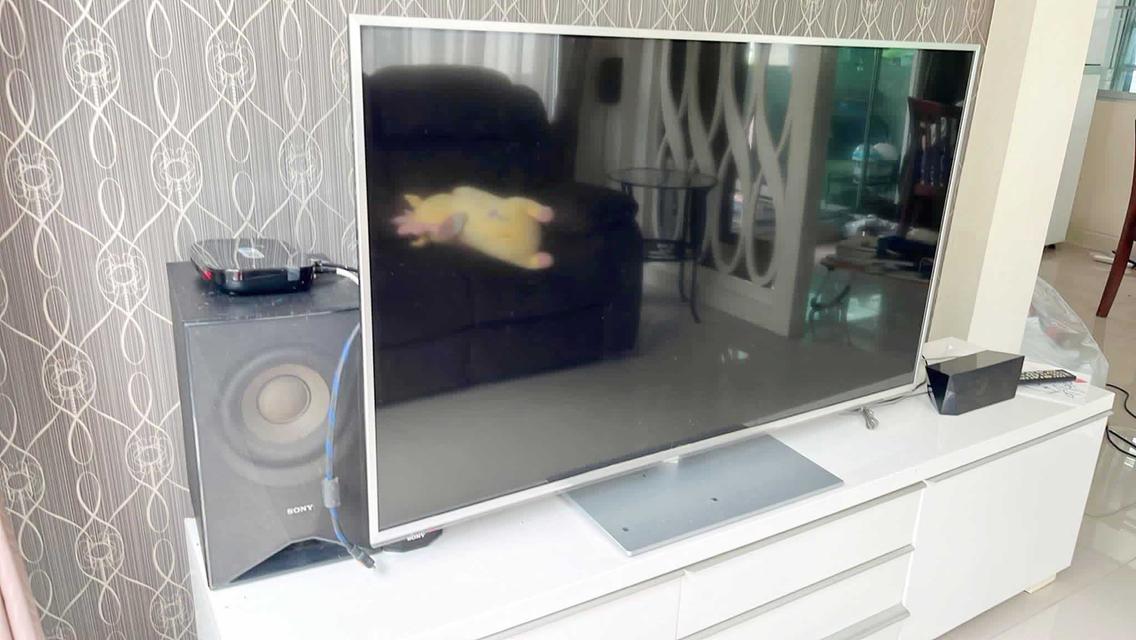 ให้เช่าบ้านเดี่ยว 2 ชั้น หมู่บ้านไลฟ์ บางกอกบลูลาวาร์ด รังสิตคลอง3  ติดถนนรังสิต นครนายก  ใกล้ดรีมเวิล์ด,วัดพระธรรมกาย,ฟิวเจอร์ 7