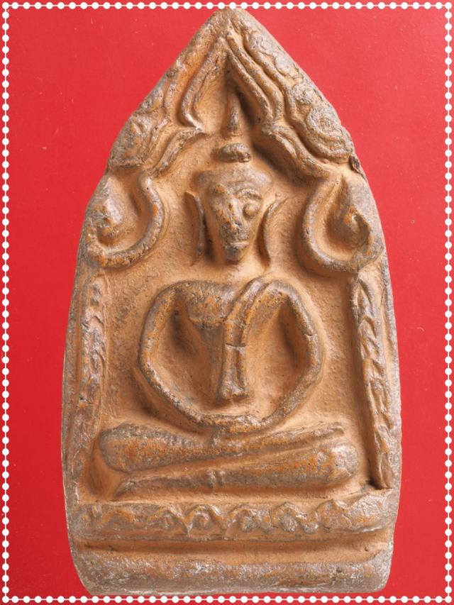 v89.พระขุนแผน พระเครื่อง