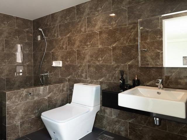 PB5871ขายโฮมออฟฟิศ ทำเลพระราม 9 – ศรีนครินทร์ โครงการ เดอะ เพรสตัน เอ็มไพร์ พระราม 9–ศรีนครินทร์ 11