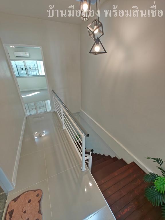 เสนาวิลล่า9 คู้บอน27 12