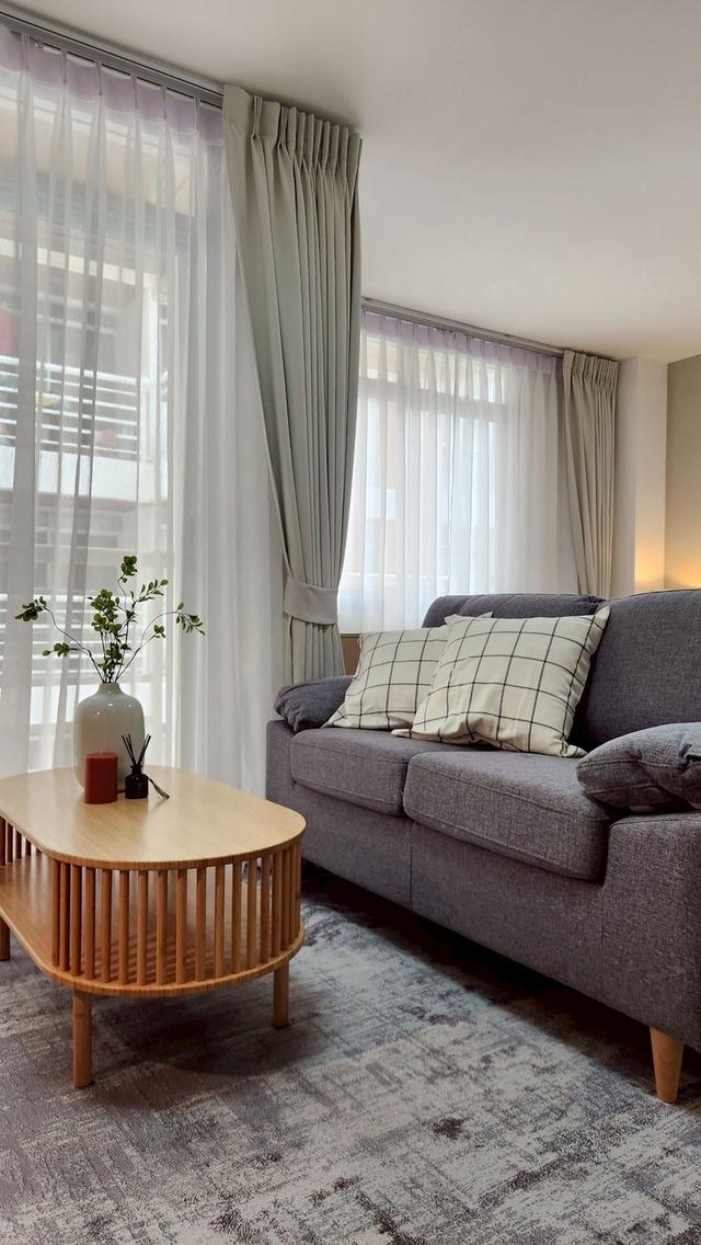 The Link condominium 13