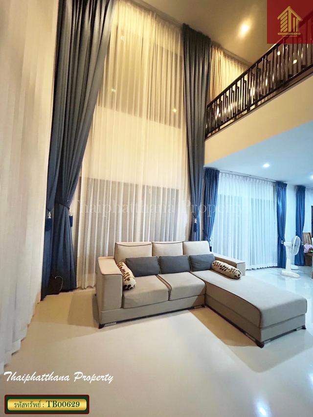 สราญสิริ ศรีวารี 1 บางนา-ตราด ลาดกระบัง 54 5