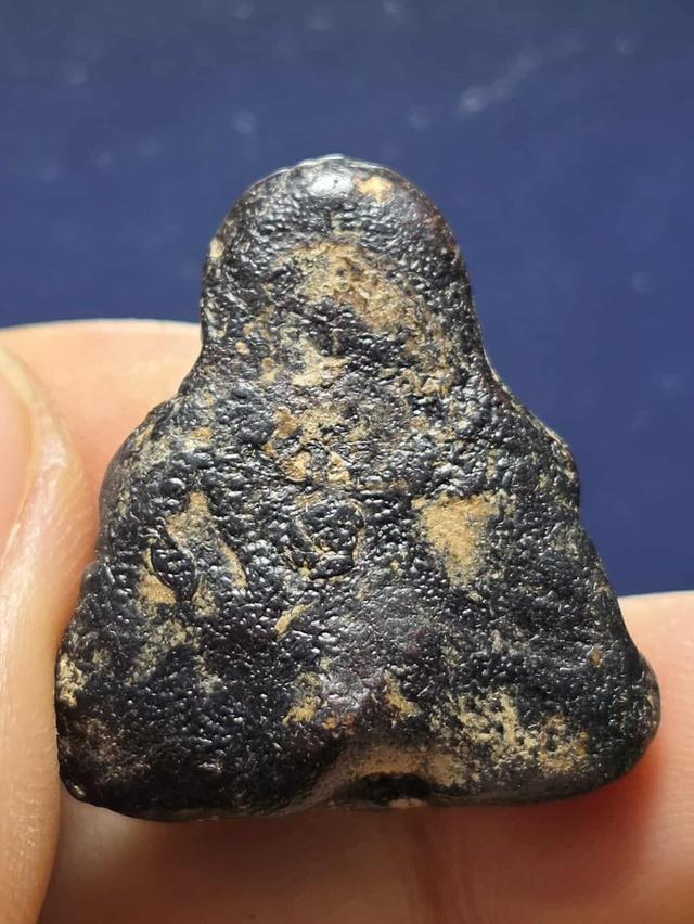 29/10#ขายพระบ้านเก่าเก็บ 2