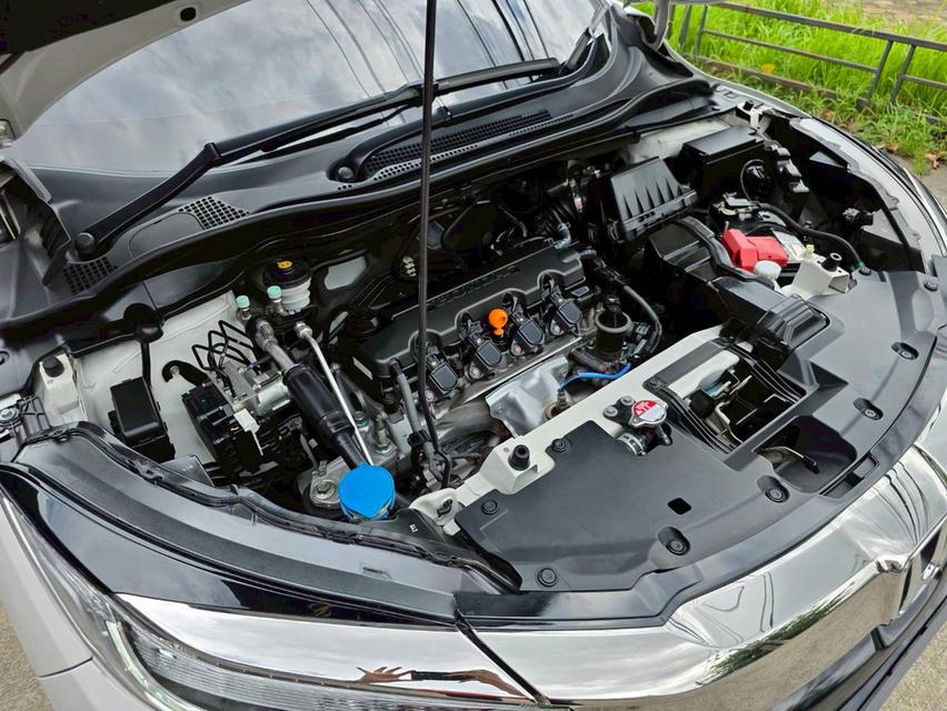 ขา Honda HR-V 1.8EL ปี19 18
