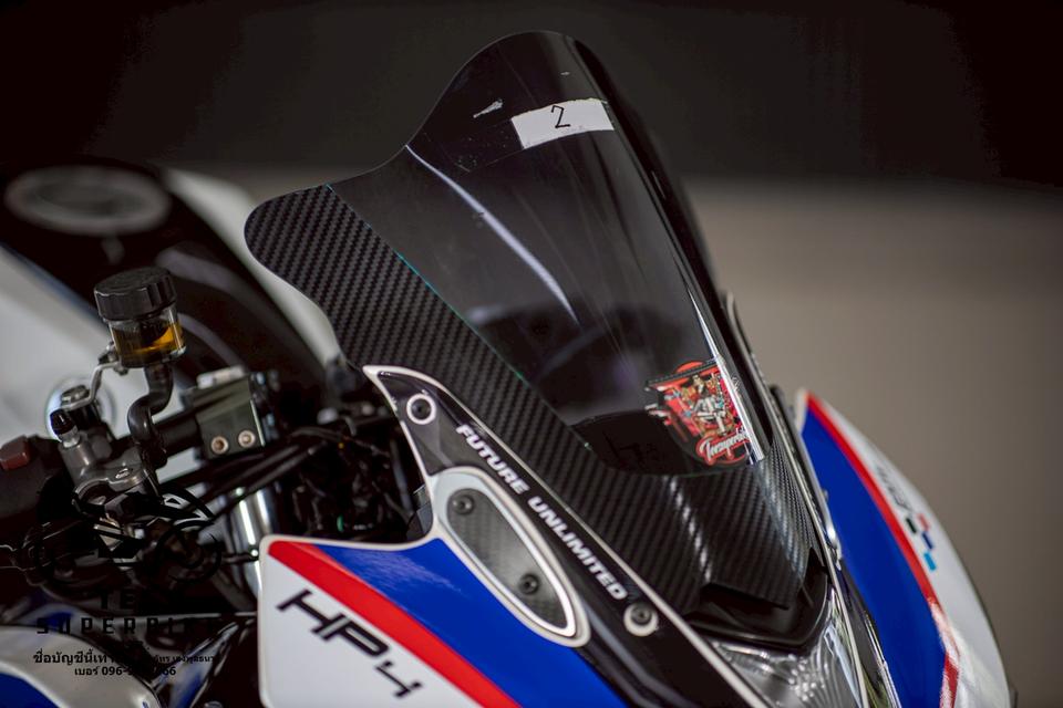 YAMAHA R3 2018 รถมือสอง  15