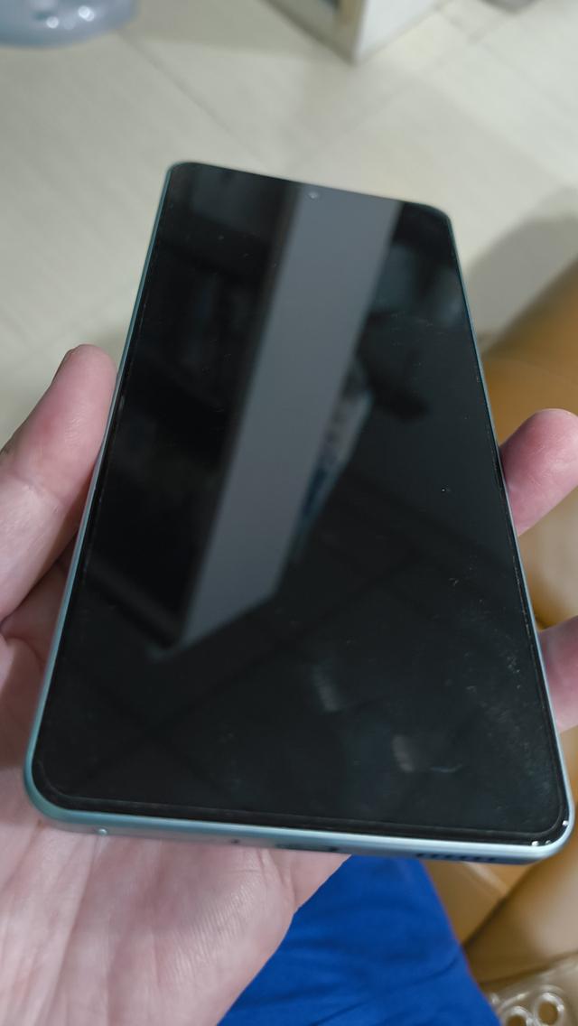 iqoo z9 5g